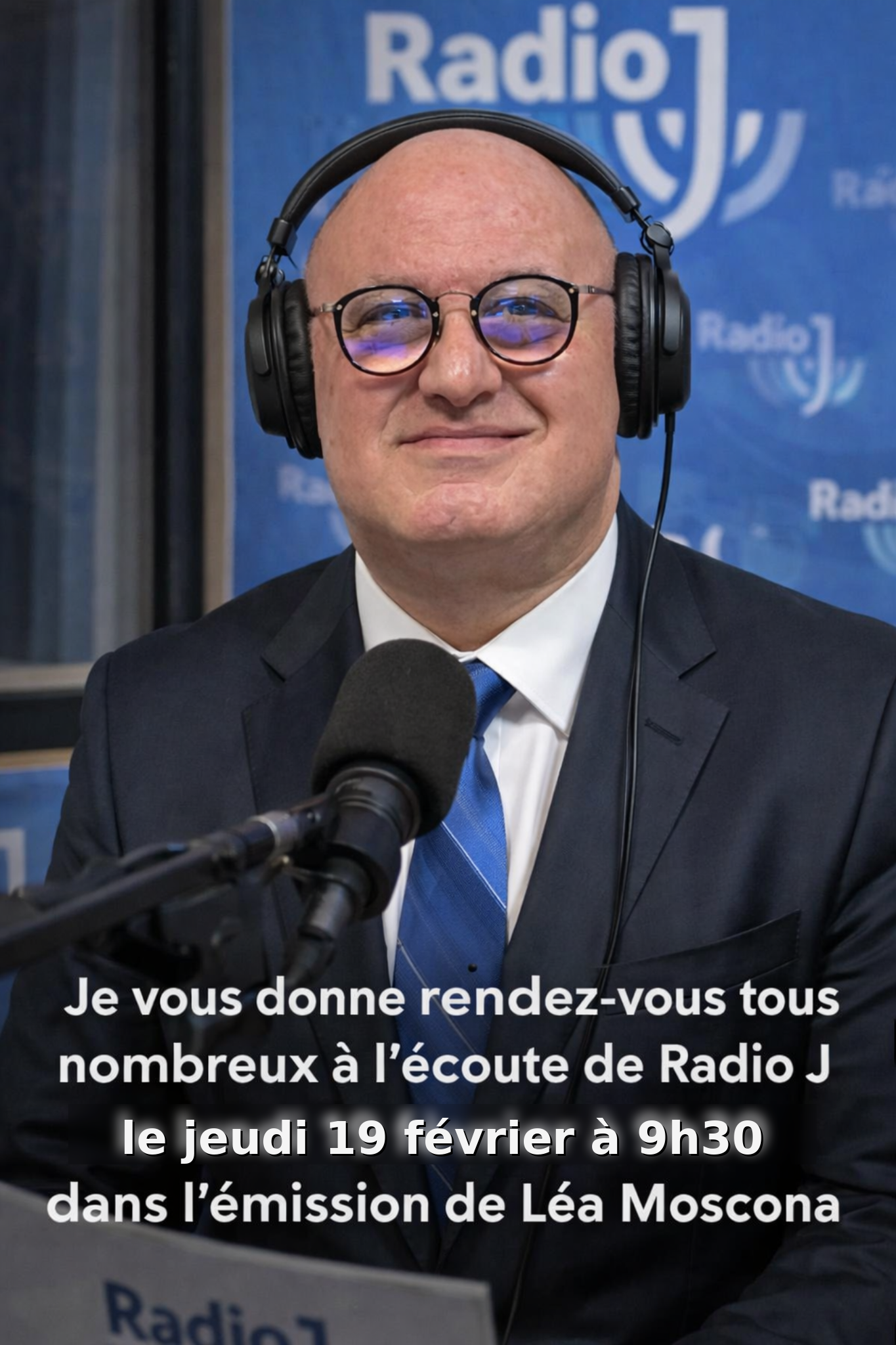 Alain Henri Chekroun - Auteur de GIBOR